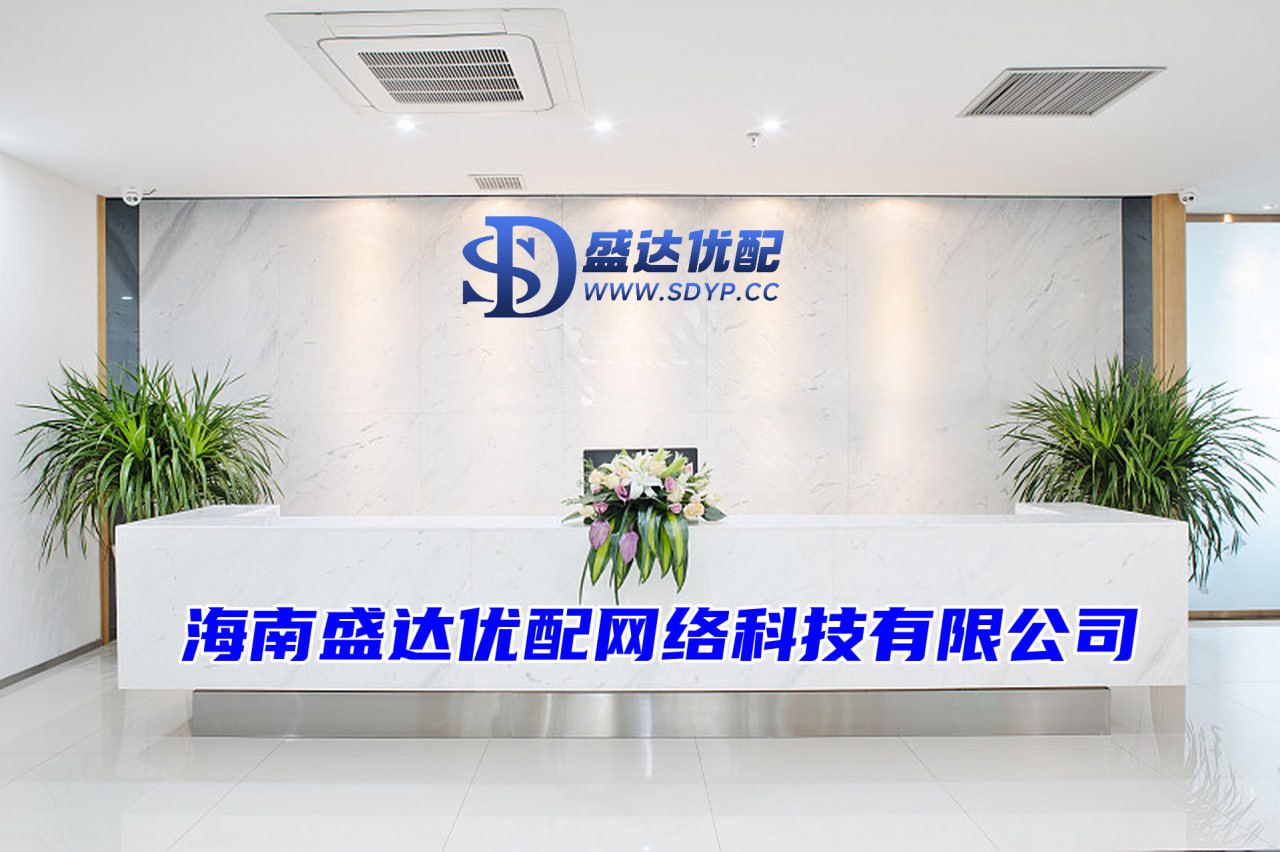 股票怎么开通杠杆账户