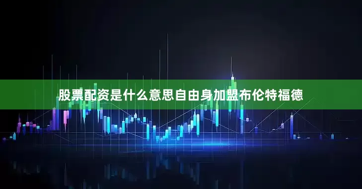 股票配资是什么意思自由身加盟布伦特福德