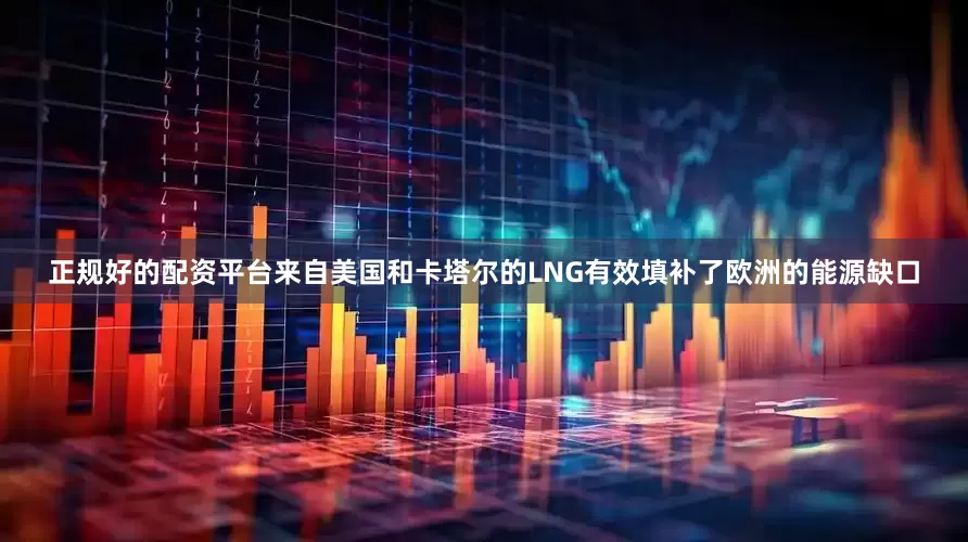 正规好的配资平台来自美国和卡塔尔的LNG有效填补了欧洲的能源缺口