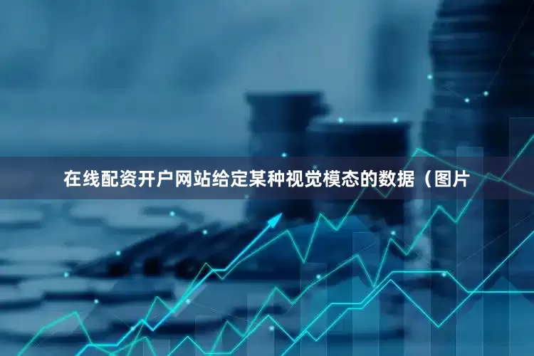 在线配资开户网站给定某种视觉模态的数据（图片